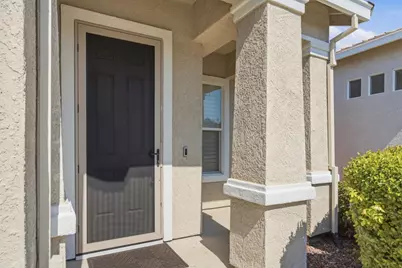 1910 Charm Way, Sacramento, CA 95835 - Photo 41