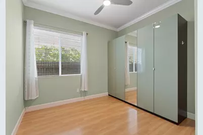 1910 Charm Way, Sacramento, CA 95835 - Photo 29