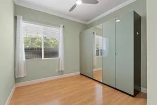 1910 Charm Way, Sacramento, CA 95835 - Photo 29