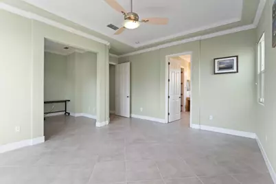 1910 Charm Way, Sacramento, CA 95835 - Photo 21