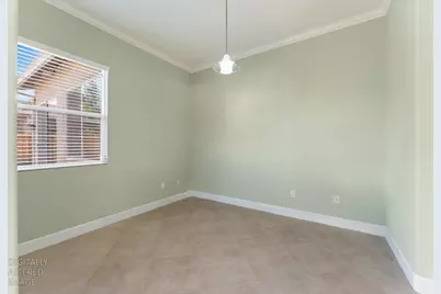 1910 Charm Way, Sacramento, CA 95835 - Photo 23