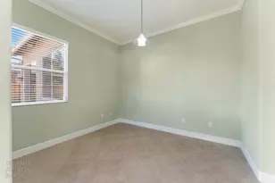 1910 Charm Way, Sacramento, CA 95835 - Photo 23