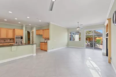 1910 Charm Way, Sacramento, CA 95835 - Photo 11