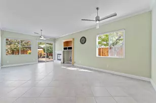 1910 Charm Way, Sacramento, CA 95835 - Photo 9