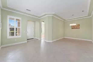1910 Charm Way, Sacramento, CA 95835 - Photo 5