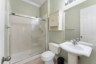 1910 Charm Way, Sacramento, CA 95835 - Photo 35