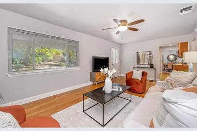 6336 Horseshoe Bar, Loomis, CA 95650 - Photo 5