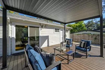6336 Horseshoe Bar, Loomis, CA 95650 - Photo 31