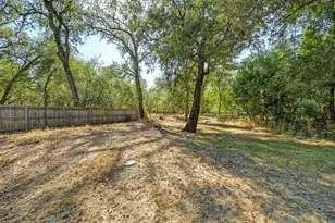 6336 Horseshoe Bar, Loomis, CA 95650 - Photo 41