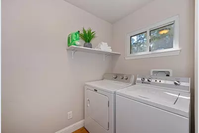 6336 Horseshoe Bar, Loomis, CA 95650 - Photo 13