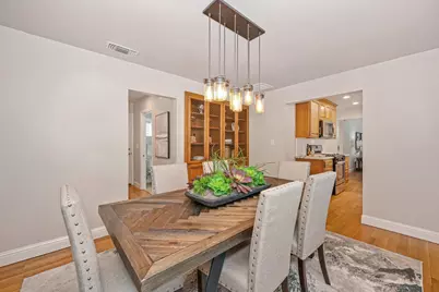 6336 Horseshoe Bar, Loomis, CA 95650 - Photo 21