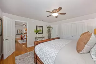 6336 Horseshoe Bar, Loomis, CA 95650 - Photo 9