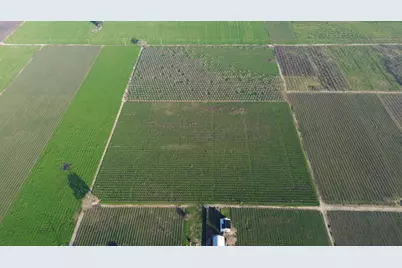 15910 N Locust Tree Road, Lodi, CA 95240 - Photo 1