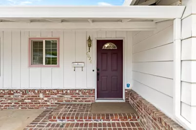 6026 Ranger Way, Carmichael, CA 95608 - Photo 5