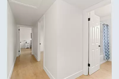 6026 Ranger Way, Carmichael, CA 95608 - Photo 19