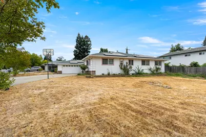 6026 Ranger Way, Carmichael, CA 95608 - Photo 3
