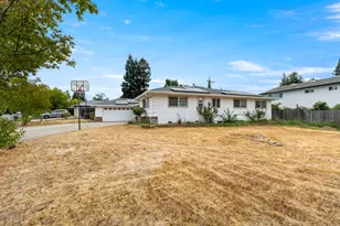 6026 Ranger Way, Carmichael, CA 95608 - Photo 3