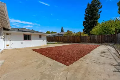 6026 Ranger Way, Carmichael, CA 95608 - Photo 29