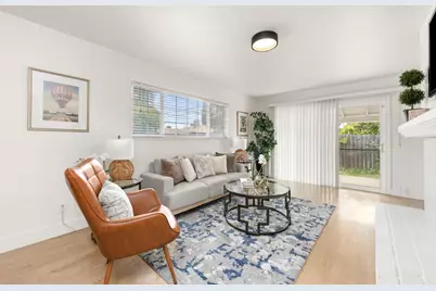 6026 Ranger Way, Carmichael, CA 95608 - Photo 9