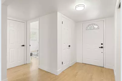 6026 Ranger Way, Carmichael, CA 95608 - Photo 7