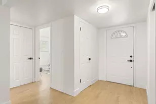 6026 Ranger Way, Carmichael, CA 95608 - Photo 7
