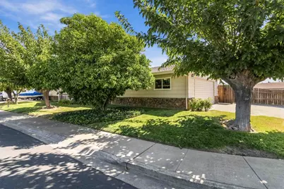 1104 Johnson Avenue, Marysville, CA 95901 - Photo 3
