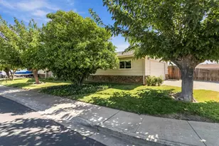 1104 Johnson Ave, Marysville, CA 95901 - Photo 3