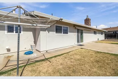 1104 Johnson Avenue, Marysville, CA 95901 - Photo 29