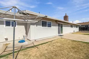1104 Johnson Ave, Marysville, CA 95901 - Photo 29