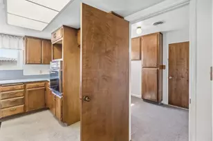 1104 Johnson Ave, Marysville, CA 95901 - Photo 15