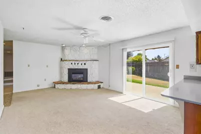 1104 Johnson Avenue, Marysville, CA 95901 - Photo 11