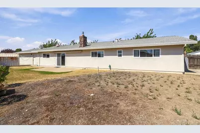 1104 Johnson Avenue, Marysville, CA 95901 - Photo 31