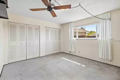 1104 Johnson Avenue, Marysville, CA 95901 - Photo 25