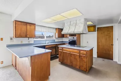 1104 Johnson Avenue, Marysville, CA 95901 - Photo 13