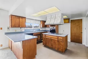 1104 Johnson Ave, Marysville, CA 95901 - Photo 13