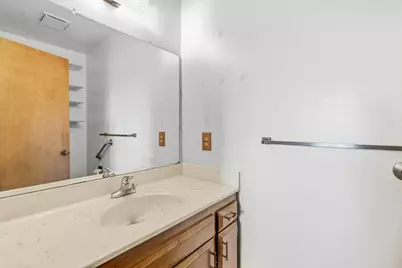 1104 Johnson Avenue, Marysville, CA 95901 - Photo 17
