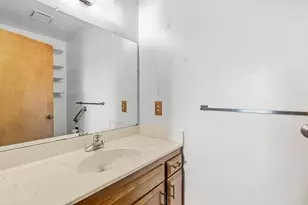 1104 Johnson Ave, Marysville, CA 95901 - Photo 17