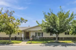 1104 Johnson Ave, Marysville, CA 95901 - Photo 1