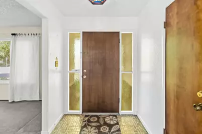 1104 Johnson Avenue, Marysville, CA 95901 - Photo 7