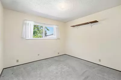 1104 Johnson Avenue, Marysville, CA 95901 - Photo 27