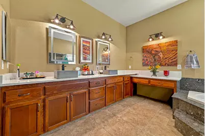 1923 Joeys Court, Atwater, CA 95301 - Photo 45