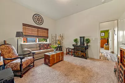 1923 Joeys Court, Atwater, CA 95301 - Photo 51