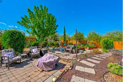 1923 Joeys Court, Atwater, CA 95301 - Photo 67