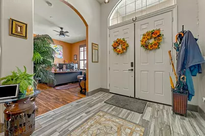 1923 Joeys Court, Atwater, CA 95301 - Photo 15