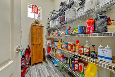 1923 Joeys Court, Atwater, CA 95301 - Photo 37