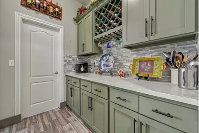 1923 Joeys Court, Atwater, CA 95301 - Photo 35