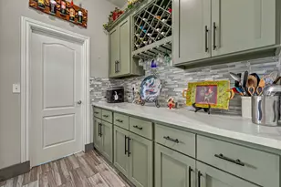 1923 Joeys Ct, Atwater, CA 95301 - Photo 35