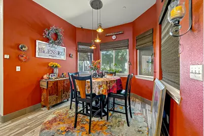 1923 Joeys Court, Atwater, CA 95301 - Photo 23