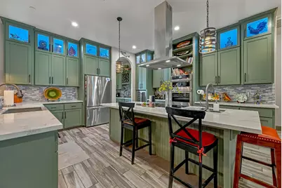 1923 Joeys Court, Atwater, CA 95301 - Photo 31