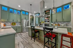 1923 Joeys Ct, Atwater, CA 95301 - Photo 31